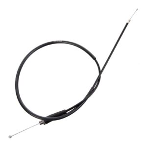 MTX CABLE THR HON XR200R 81-83/ CR125 85-89