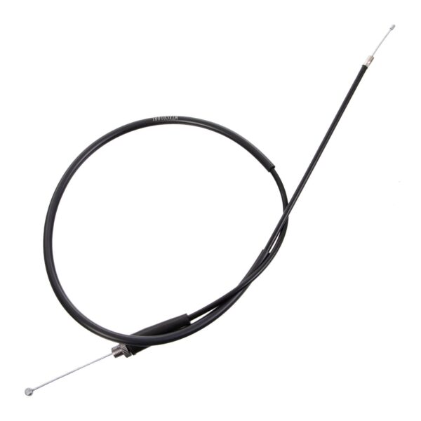 MTX CABLE THR HON XR200R 81-83/ CR125 85-89