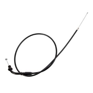 MTX CABLE THR HON CT110