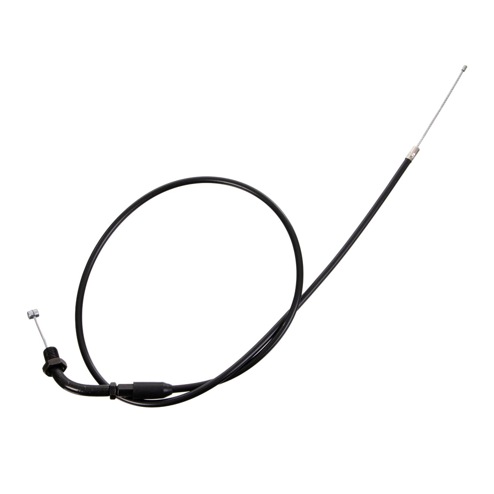 MTX CABLE THR HON CT110