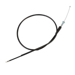 MTX CABLE THR HON CR125/250* 90-03/CR500 + KTM