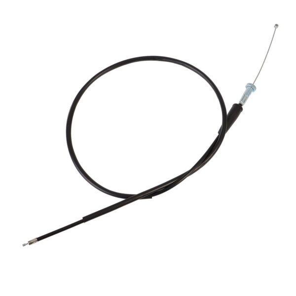 MTX CABLE THR HON CR125/250* 90-03/CR500 + KTM