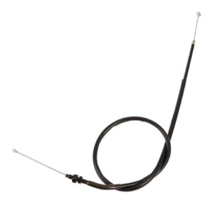 MTX CABLE CLU HON XR250R 96-04*