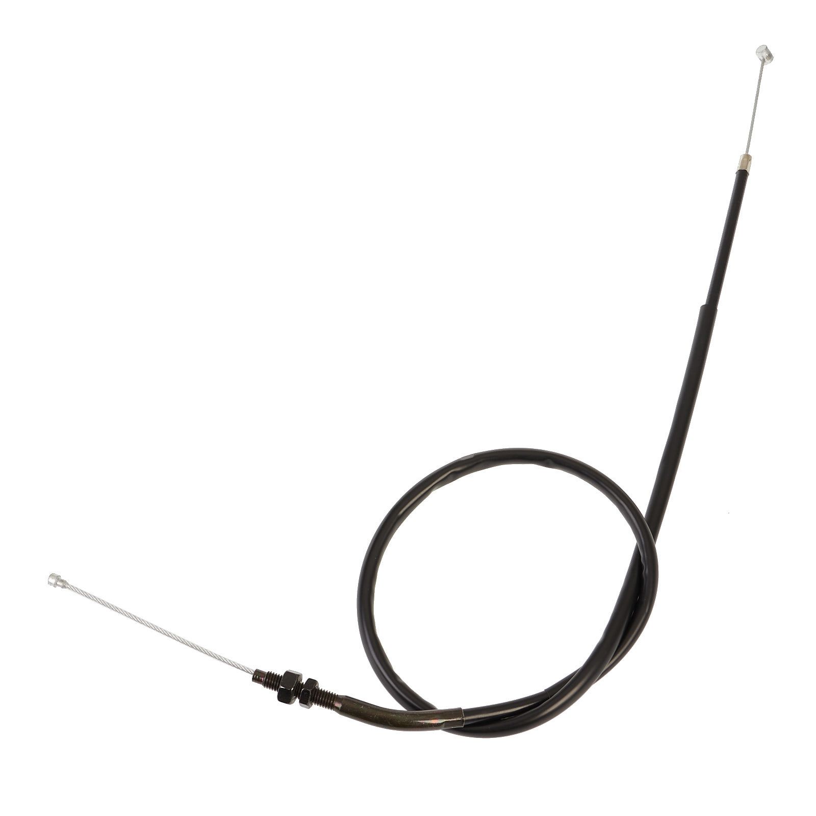 MTX CABLE CLU HON XR250R 96-04*