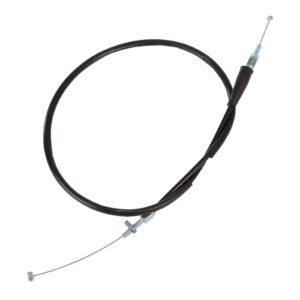 MTX CABLE THR HON XR400 96-04 PUSH*