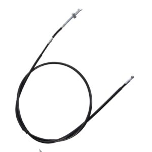 MTX CABLE BRH HON TRX350FE-FM/400FW/500