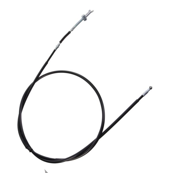 MTX CABLE BRH HON TRX350FE-FM/400FW/500