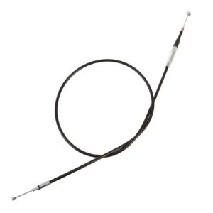 MTX CABLE CLU HON CR125 98-99