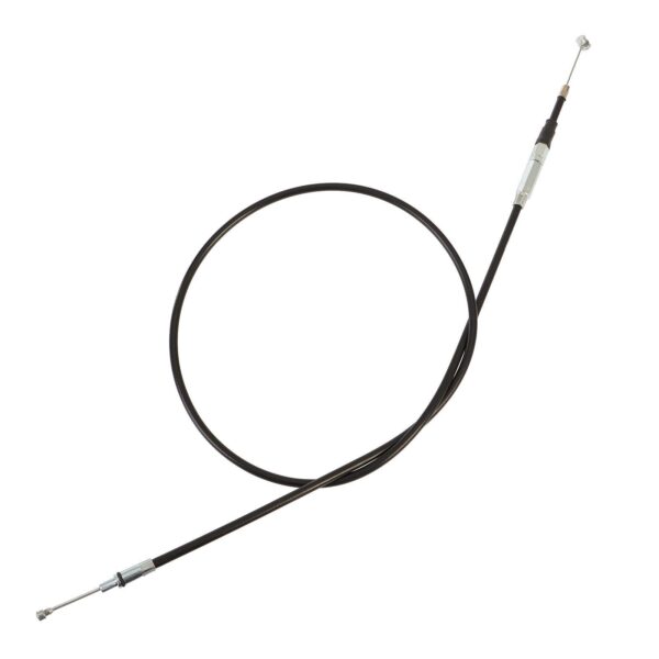 MTX CABLE CLU HON CR125 98-99