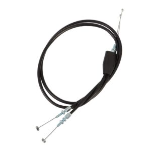 MTX CABLE THR HON CRF230F 03-16 SET