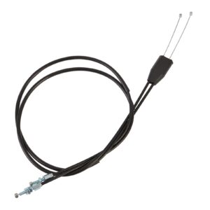 MTX CABLE THR HON CRF250R 14-15