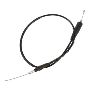 MTX CABLE THR KAW KX60/65*