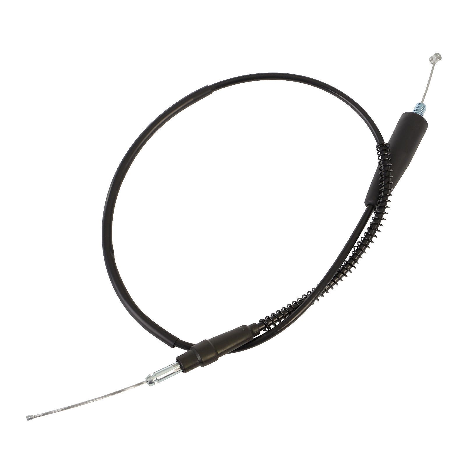 MTX CABLE THR KAW KX60/65*