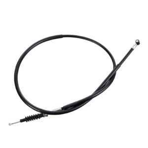 MTX CABLE CLU KAW KX65/RM65 01-06