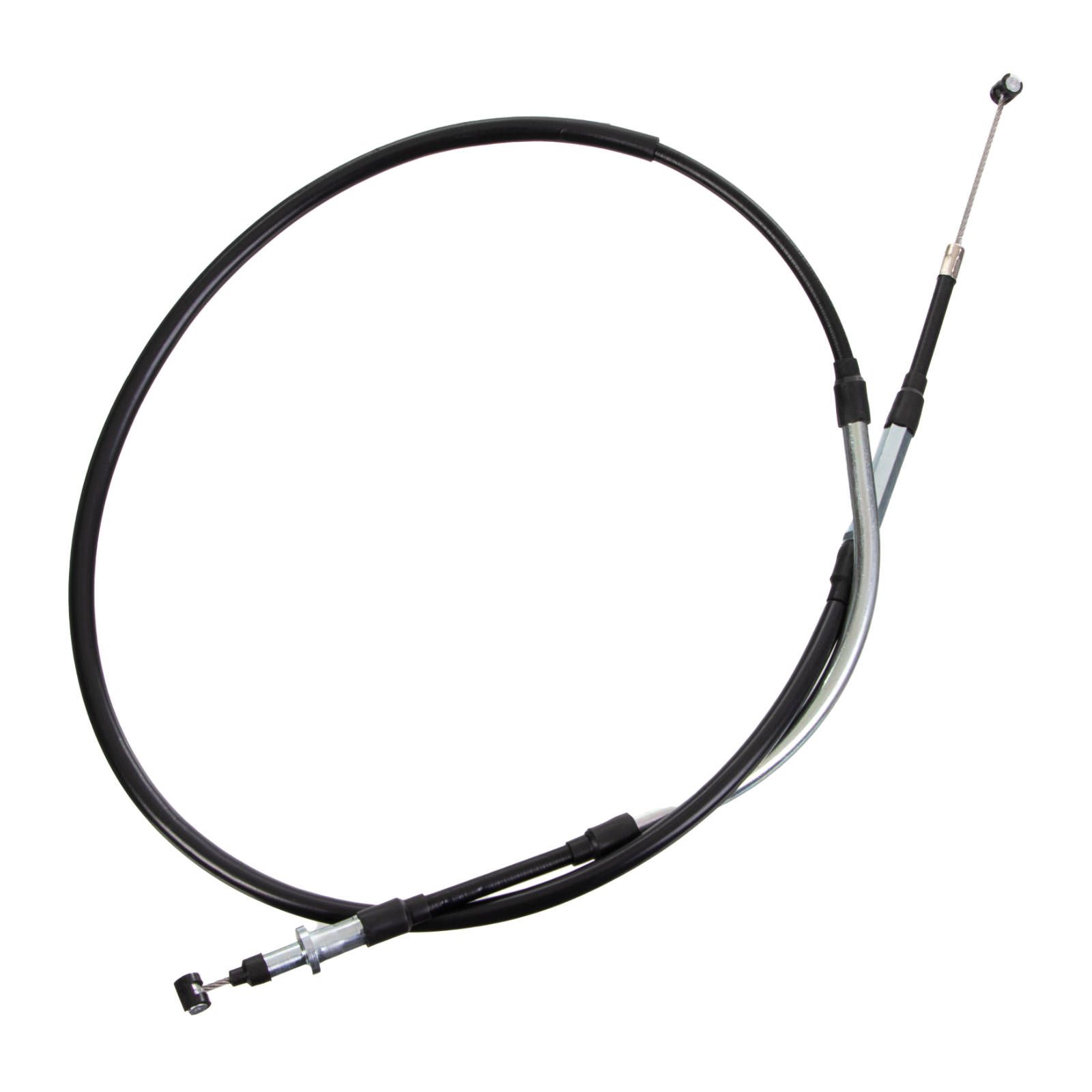 MTX CABLE CLU KAW KX250F 05-08/RMZ250 05-06