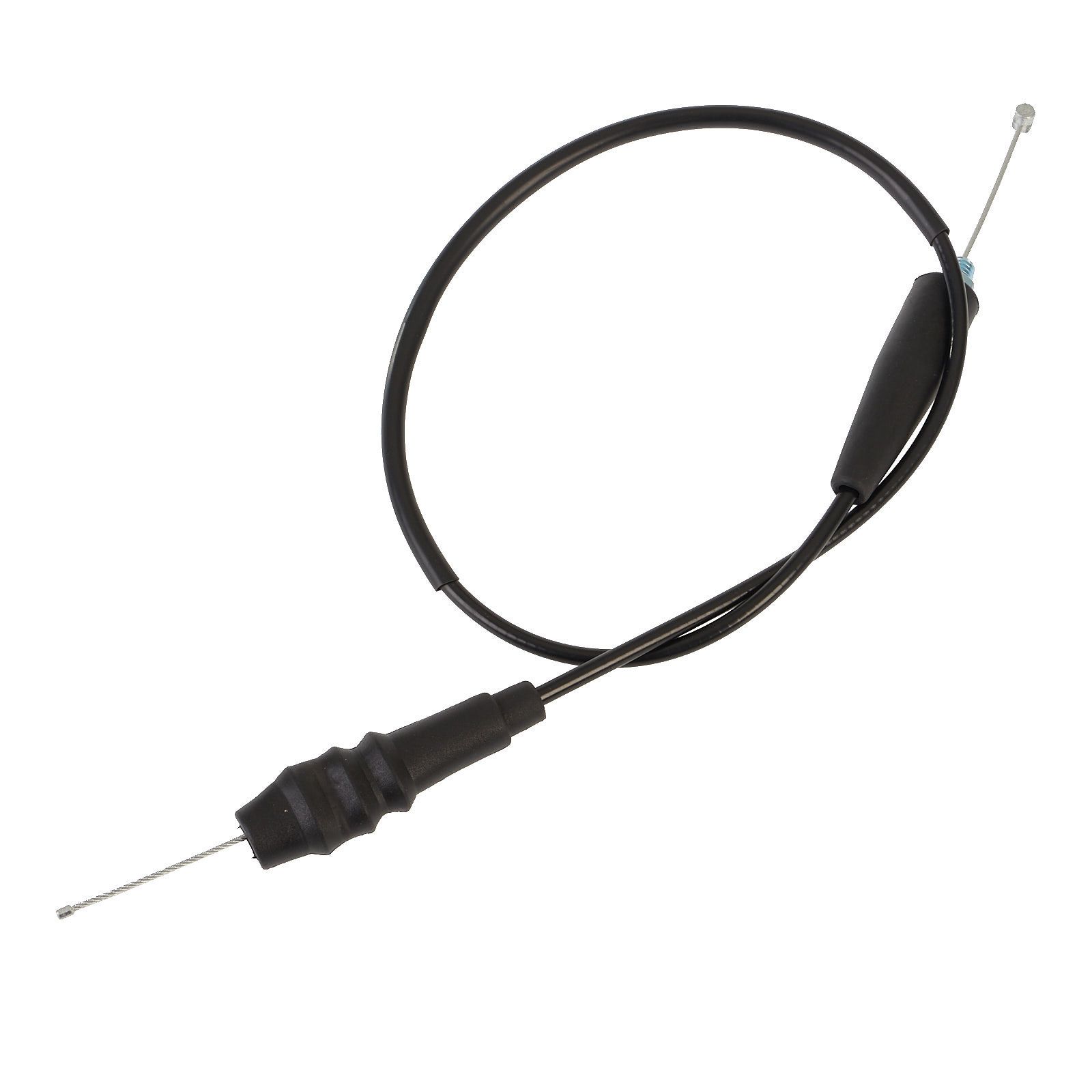 MTX CABLE THR KAW KLX110 / KLX110L 10-