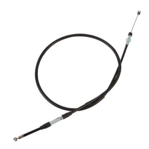 MTX CABLE CLU KAW KX250F 09-10