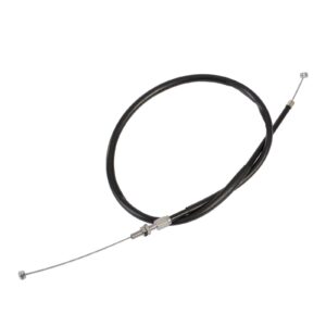 MTX CABLE THR KAW EX250 NINJA 250R Push