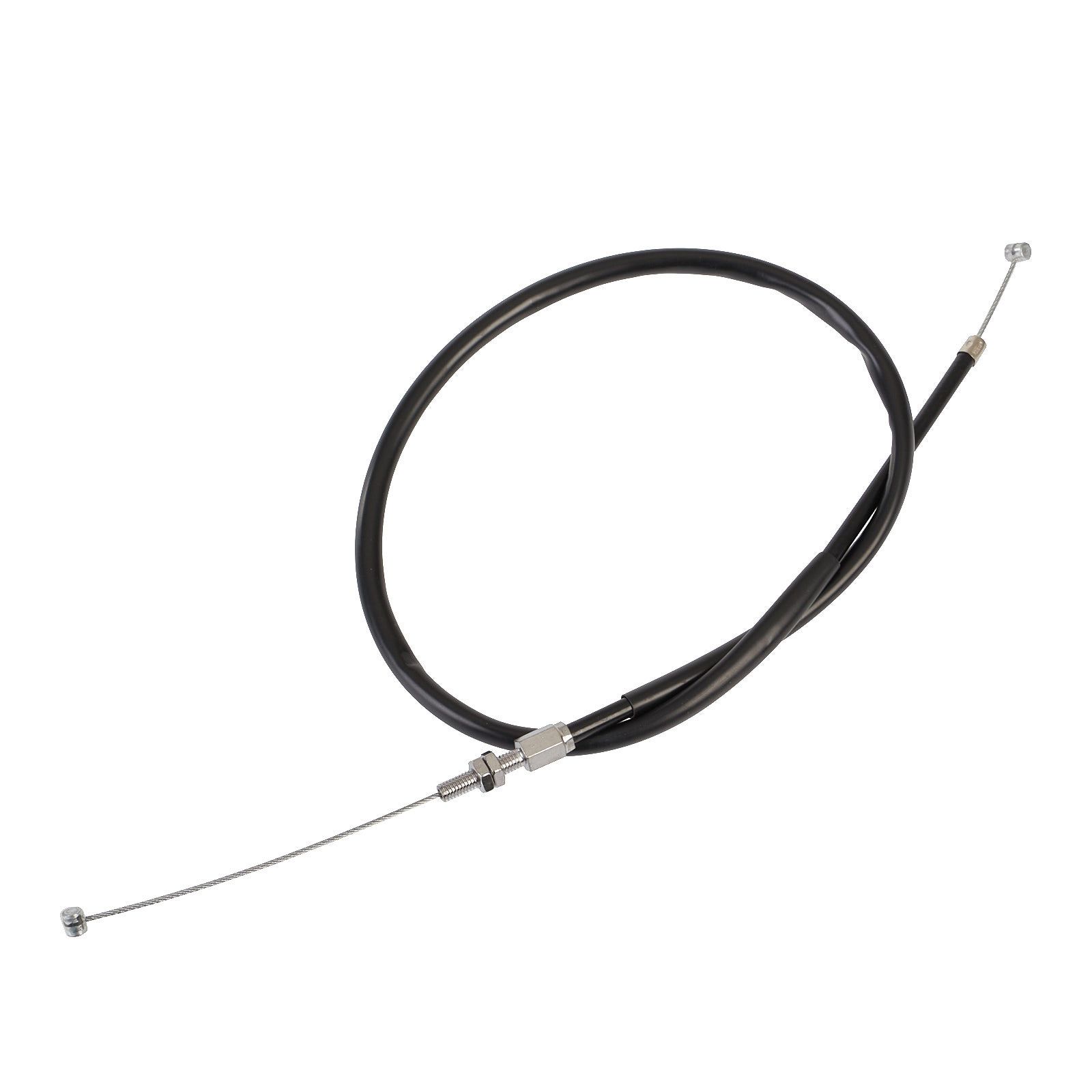 MTX CABLE THR KAW EX250 NINJA 250R Push