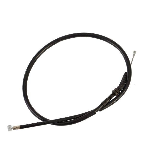 MTX CABLE CLU KAW KLX110L 10-