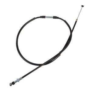 MTX CABLE CLU KAW KX250F 11-14