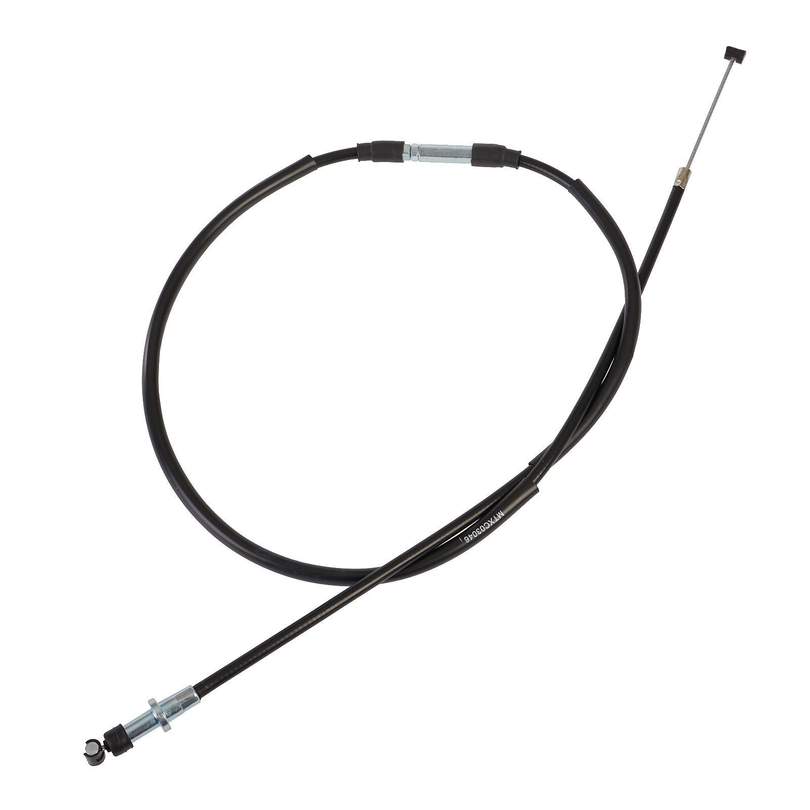 MTX CABLE CLU KAW KX250F 11-14
