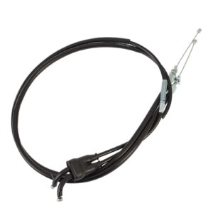 MTX CABLE THR KAW KX250F 11-12 /KX450F 12