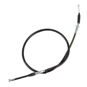 MTX CABLE CLU KAW KX85 14-