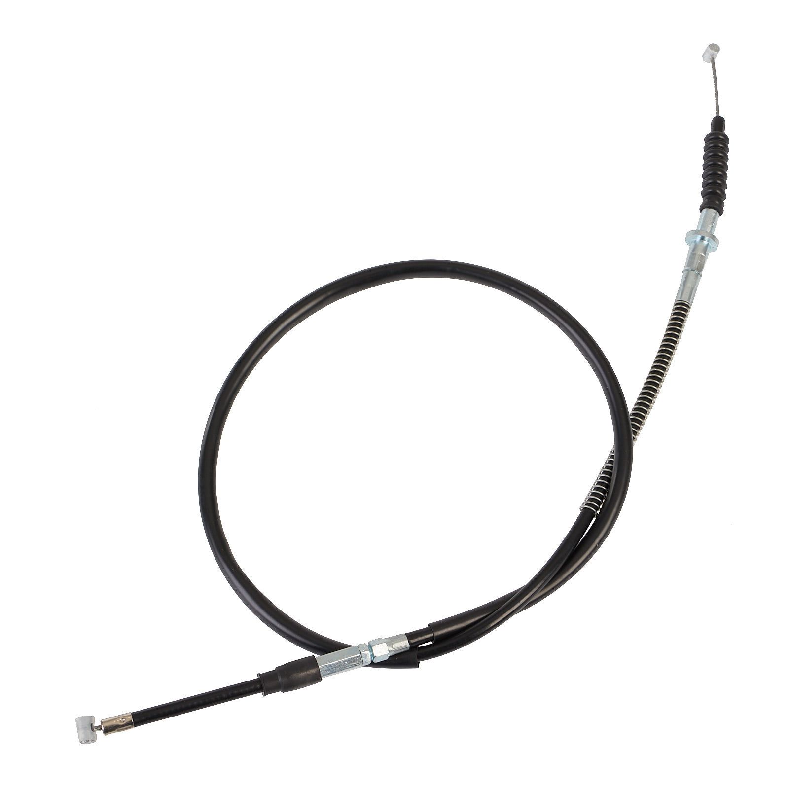 MTX CABLE CLU KAW KX85 14-