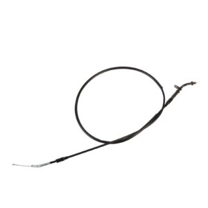 MTX CABLE CHO SUZ LT/LTF250/300*