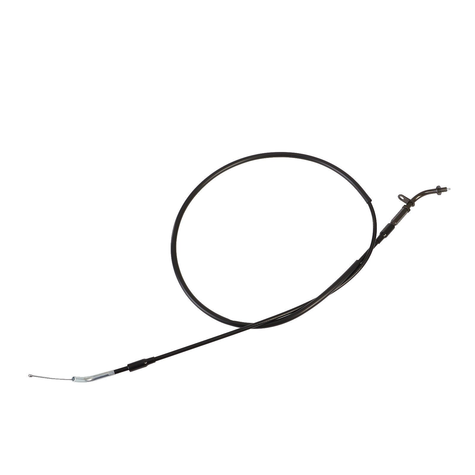 MTX CABLE CHO SUZ LT/LTF250/300*