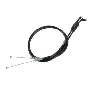 MTX CABLE THR SUZ DR350 90-97 SET*