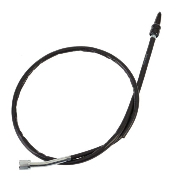MTX CABLE SPD SUZ DR350/DRZ400