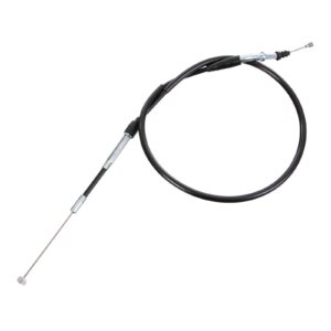 MTX CABLE CLU SUZ RMZ450 08-13
