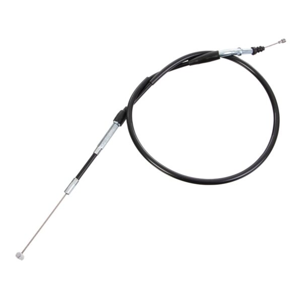 MTX CABLE CLU SUZ RMZ450 08-13