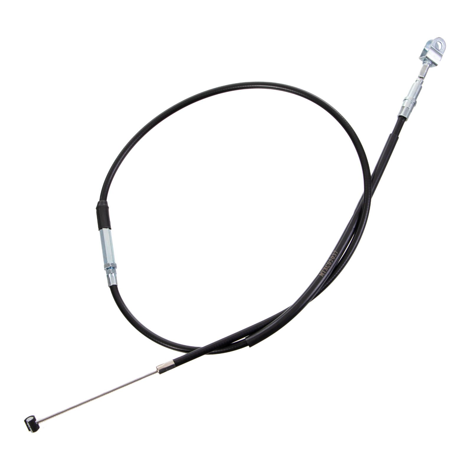 MTX CABLE CLU SUZ DRZ125 12-13