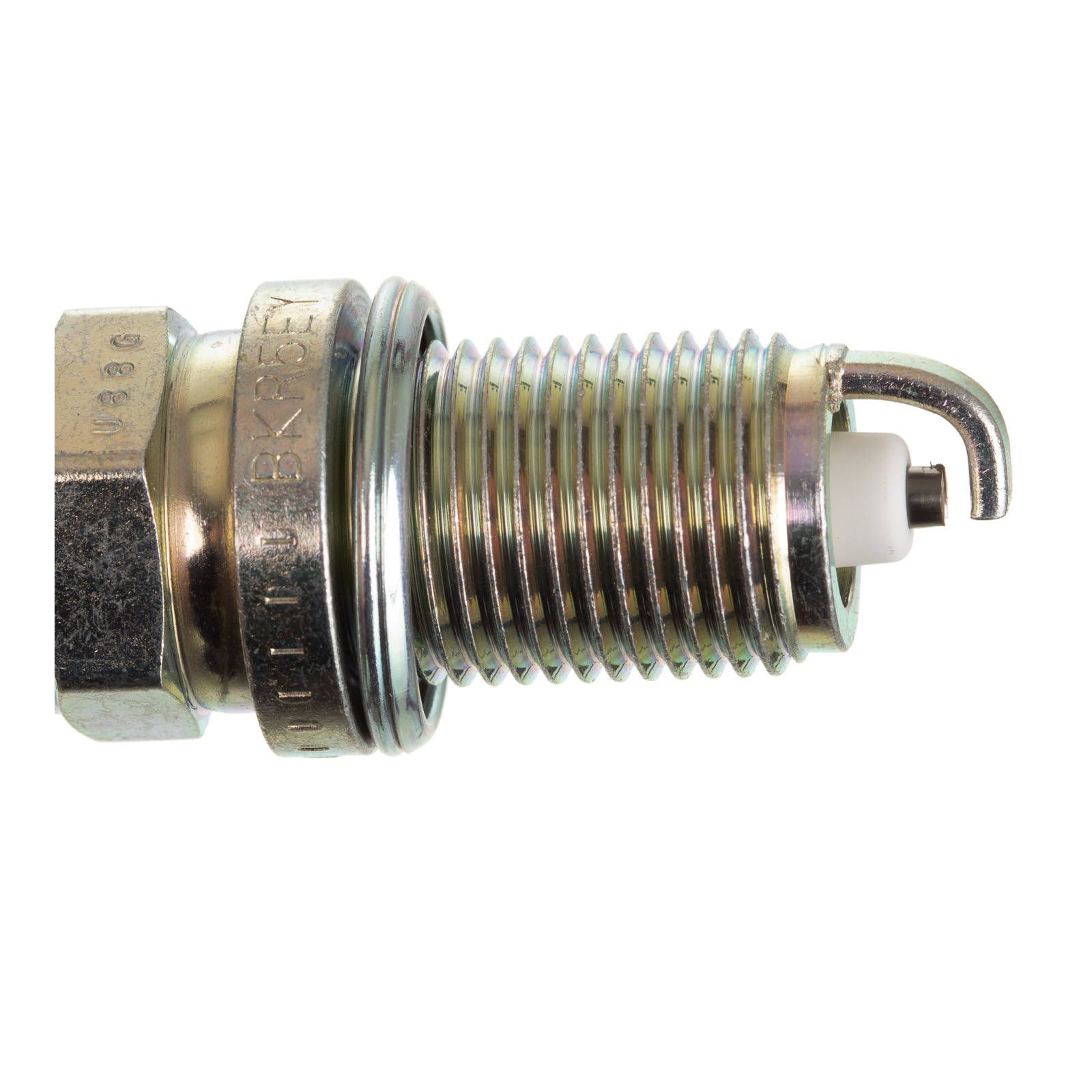 NGK SPARK PLUG BKR5EY-11 (2355)