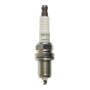 NGK SPARK PLUG BKR5EY-11 (2355)