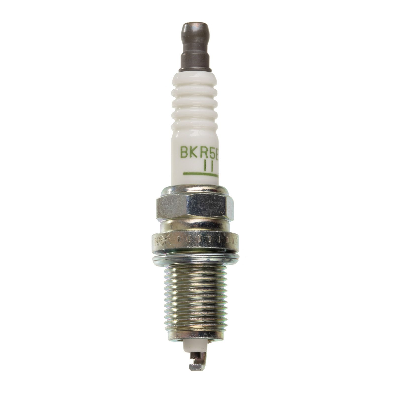 NGK SPARK PLUG BKR5EY-11 (2355)