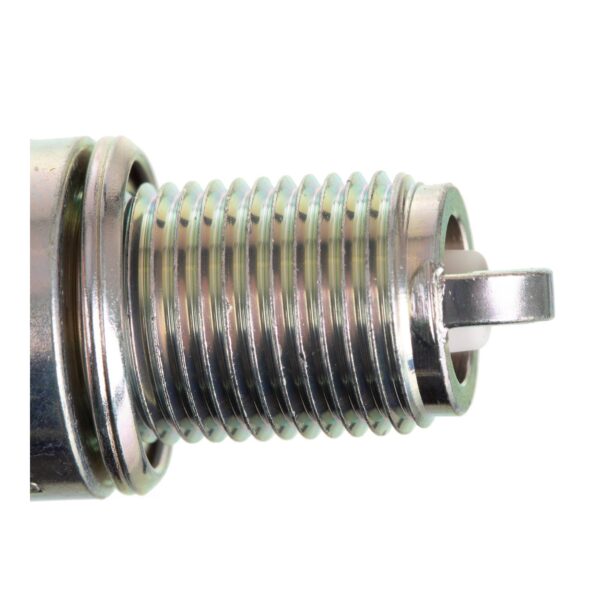 NGK SPARK PLUG BP7ES (2412)