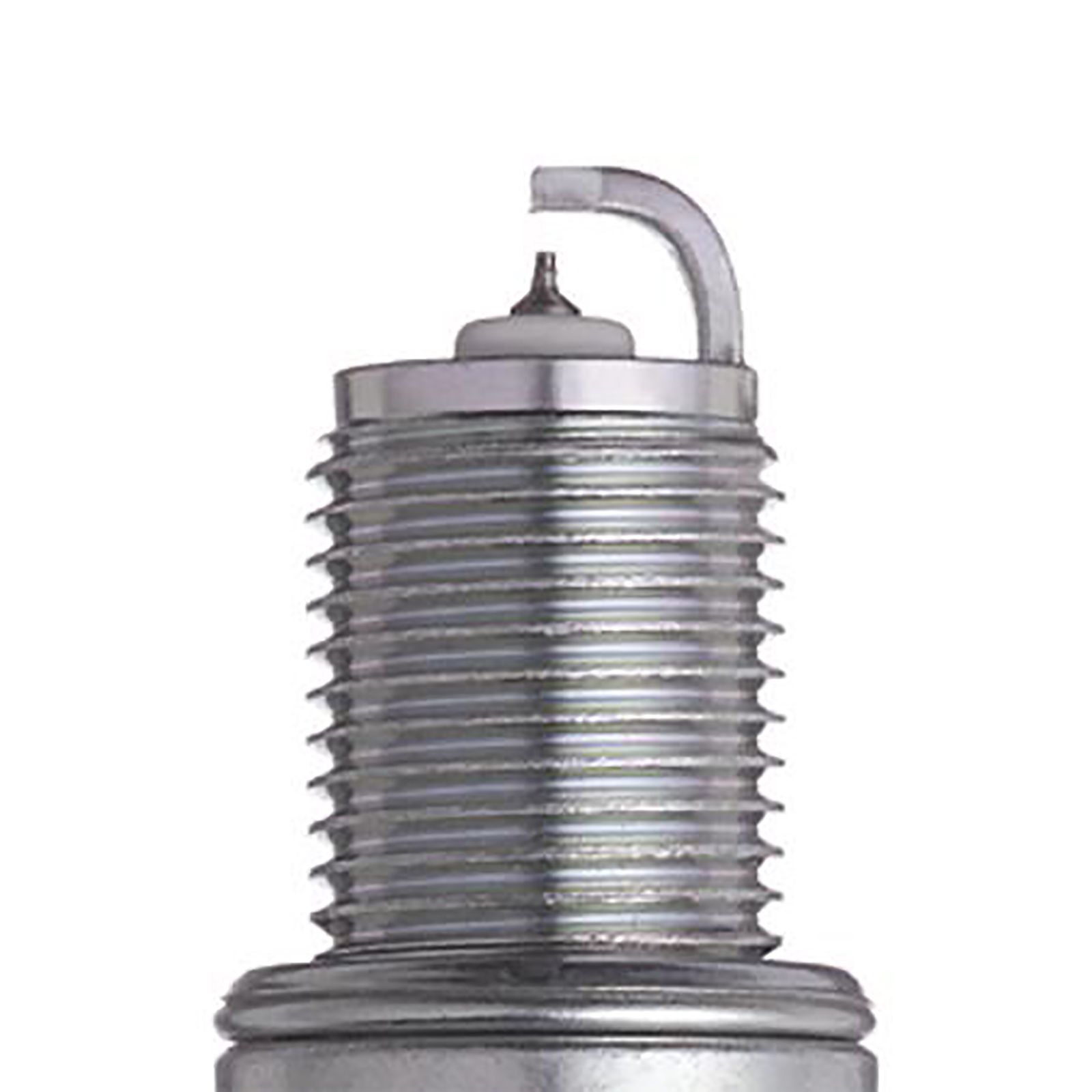 NGK SPARK PLUG BPR5EIX-11 (2115)