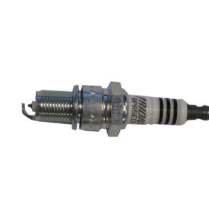 NGK SPARK PLUG BPR5EIX-11 (2115)