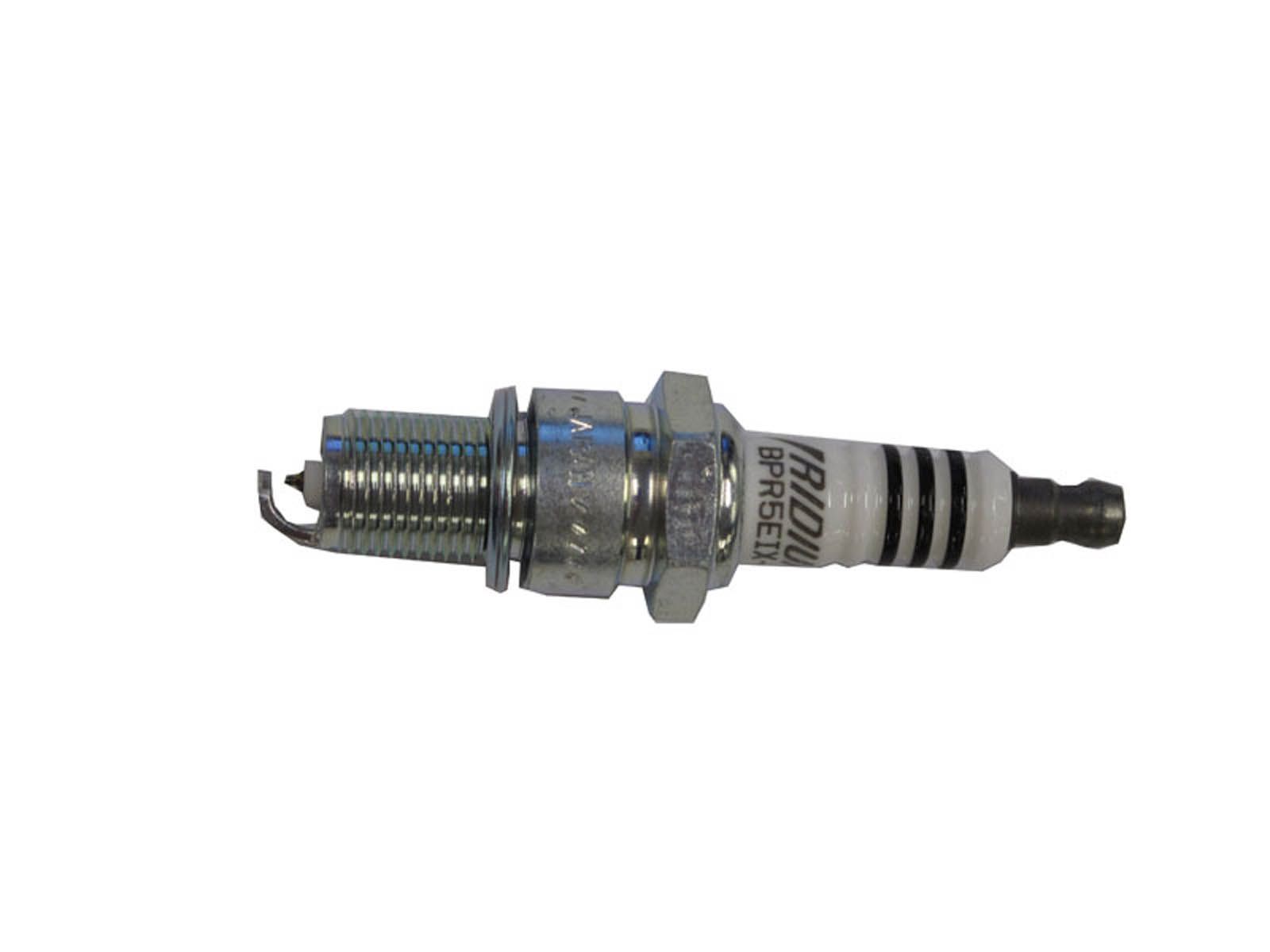 NGK SPARK PLUG BPR5EIX-11 (2115)