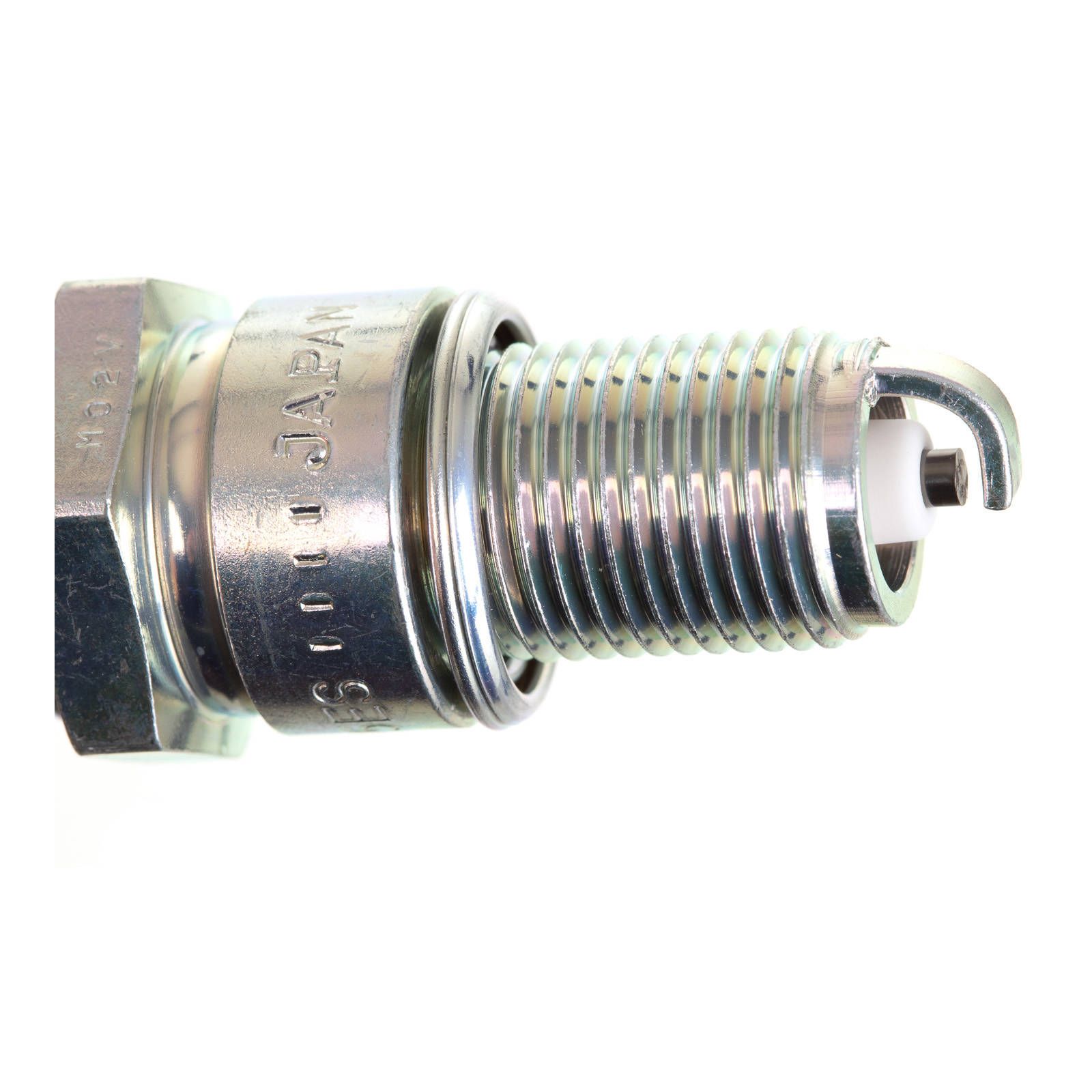 NGK SPARK PLUG BPR5ES-11 (4424)