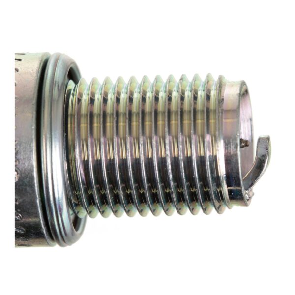 NGK SPARK PLUG BR10ECMIX (3006)