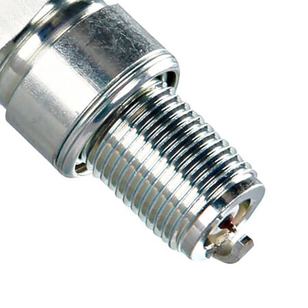 NGK SPARK PLUG BR10EIX (6801)