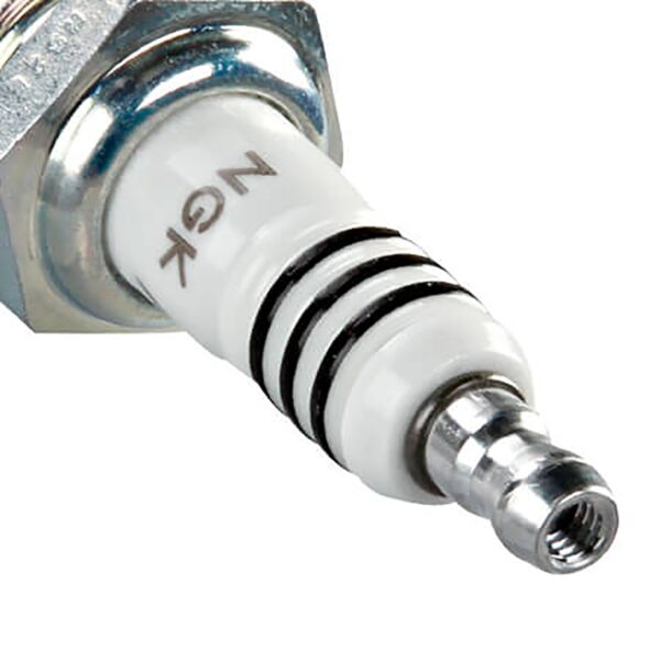 NGK SPARK PLUG BR10EIX (6801)