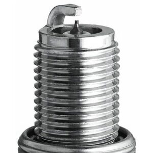 NGK SPARK PLUG BR10EIX (6801)