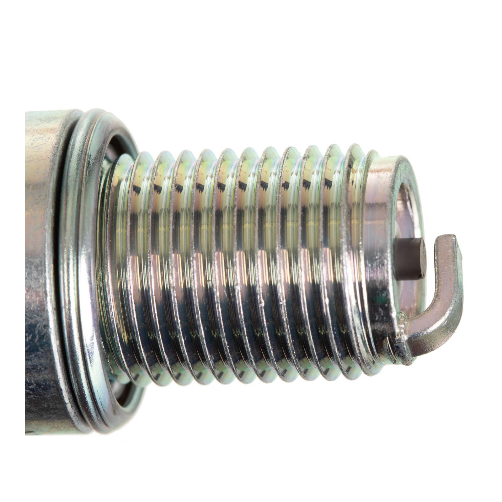 NGK SPARK PLUG BR10ES (4832)