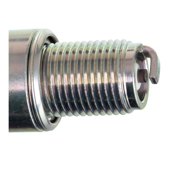 NGK SPARK PLUG BR7ES (5122)